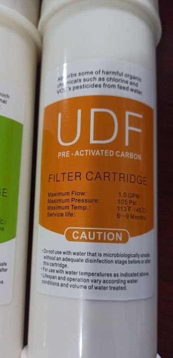 Inline%20PP%20Sediment%20/%20UDF%20Pre%20Activated%20Carbon%20Cartridge%20-%20Image%203