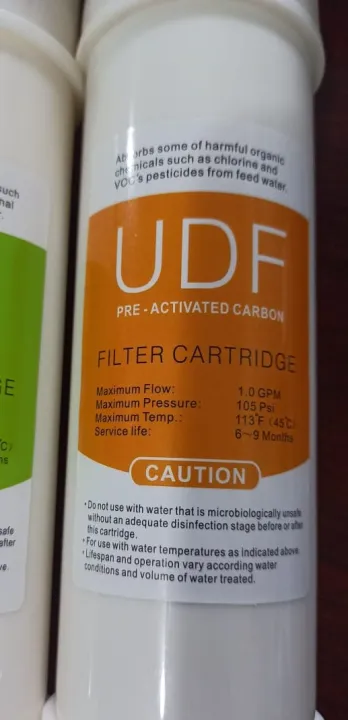 Inline%20PP%20Sediment%20/%20UDF%20Pre%20Activated%20Carbon%20Cartridge%20-%20Image%203