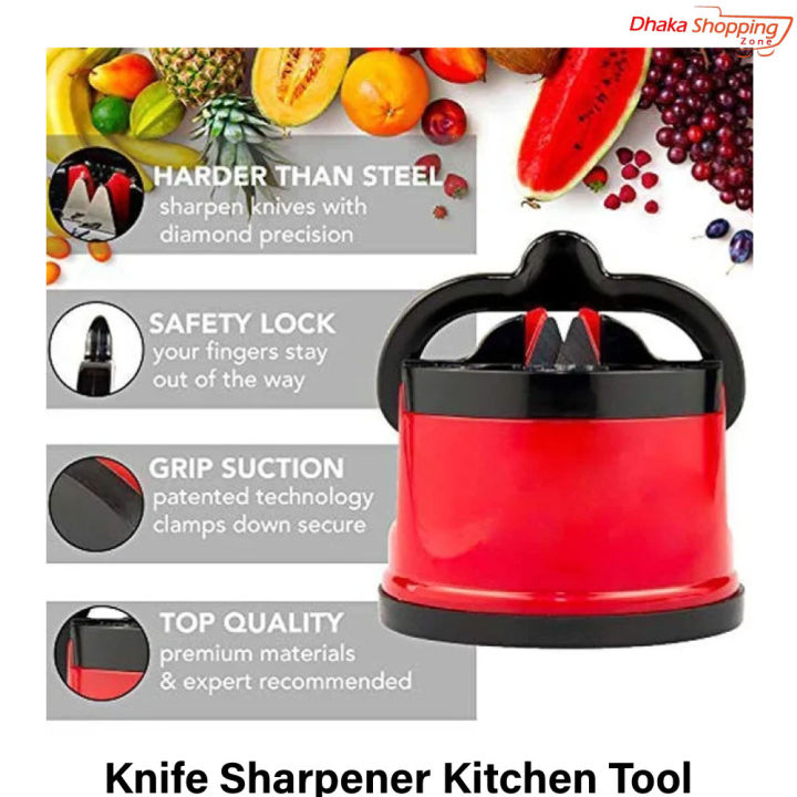 Kitchen%20Chef%20Sharpener%20Durable%20Simple%20Safety%20Sharpening%20Knife%20Damascus%20Suction%20Cup%20Positioning%20Knife%20Sharpener%20Kitchen%20Tool%20Measuring%20Tools%20&%20Scales-new%20canvas%20-%20Image%205