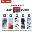 100%Original Product+FREE Shipping+COD(COD/24h Ship) 512GB Lenovo Micro SD Card Class 10 Memory Card Micro SD/TF Card 512GB 256GB 128GB 64GB 32GB. 