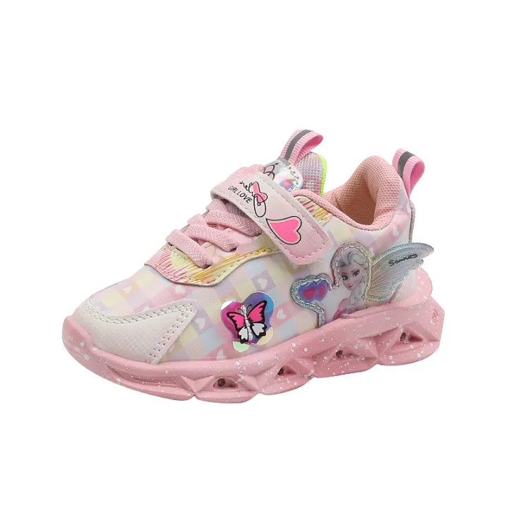Fashion%20New%20Style%20Children%20Led%20Shoes%20Popular%20Brand%20Kids%20Girls%20Sneakers%20Disney%20Elsa%20Princess%20Lighting%20Shoes%20Casual%20Sports%20Shoes%20-%20Image%206