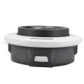 Auto Cut C26-2 Trimmer Head Replacement for Stihl Fs 55 56 70 94. 