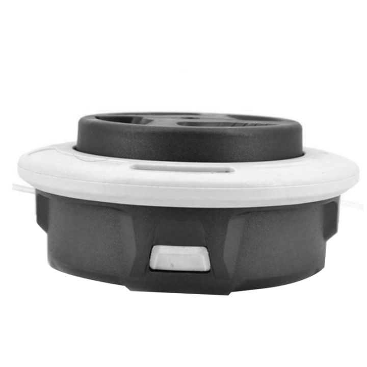 Auto%20Cut%20C26-2%20Trimmer%20Head%20Replacement%20for%20Stihl%20Fs%2055%2056%2070%2094%20-%20Image%206