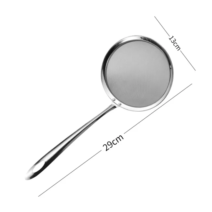Long%20Handle%20Stainless%20Steel%20Oil%20Colander%20Spoon%20Fine%20Mesh%20Colander%20Kitchen%20Tool%20Gonghpng%20-%20Image%204