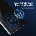 Privacy Tempered Glass Screen Protector for Samsung S24 Ultra/ Samsung S25 Ultra.