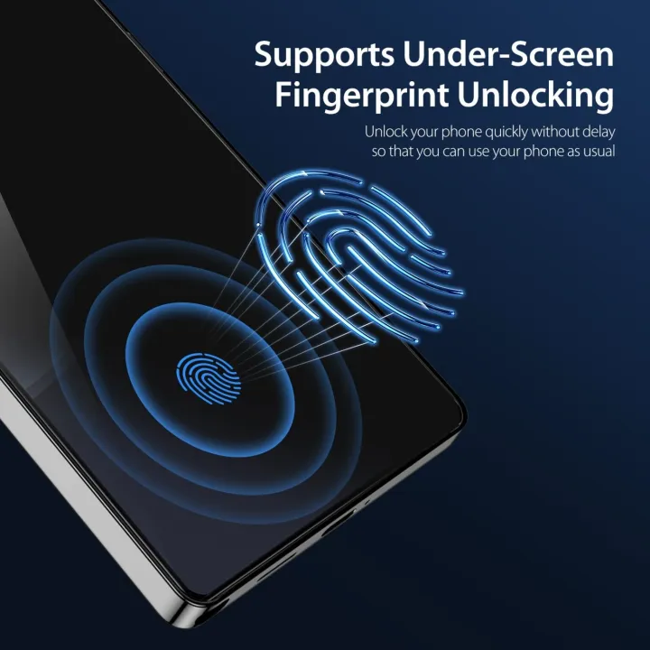 Privacy%20Tempered%20Glass%20Screen%20Protector%20for%20Samsung%20S24%20Ultra/%20Samsung%20S25%20Ultra%20-%20Image%203