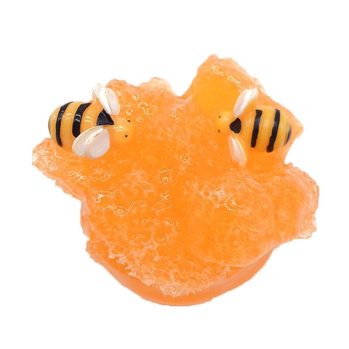 60ml%20Honeybee%20Mixing%20Cloud%20Slime%20Scented%20Stress%20Kids%20Clay%20Toy%20DIY%20Supplies%20Fluffy%20Charms%20Slime%20Activator%20Kids%20Toys%20-%20Image%203