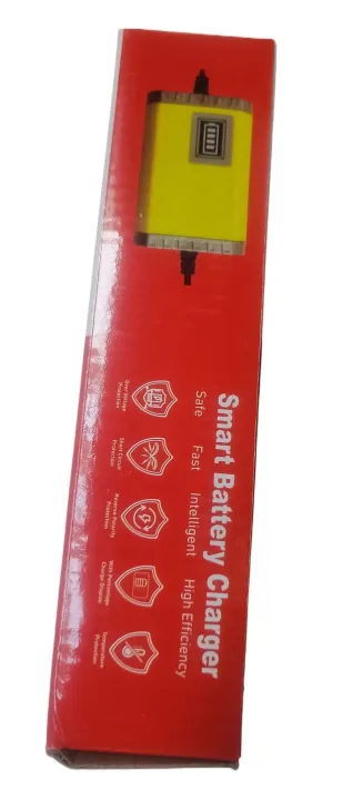 %E2%9A%A112V%205A%20Smart%20Fast%20Battery%20Charger%20/%2012v%205Ah%20to%20100Ah%20Battery%20Charge%20/%20line%20direction,%20short%20circuit,%20over-voltage%20and%20reverse%20polarity%20protection,%20and%20other%20function/Bike%20And%20%20Car%20With%20Other%20Battery%20Charger%20-%20Image%206
