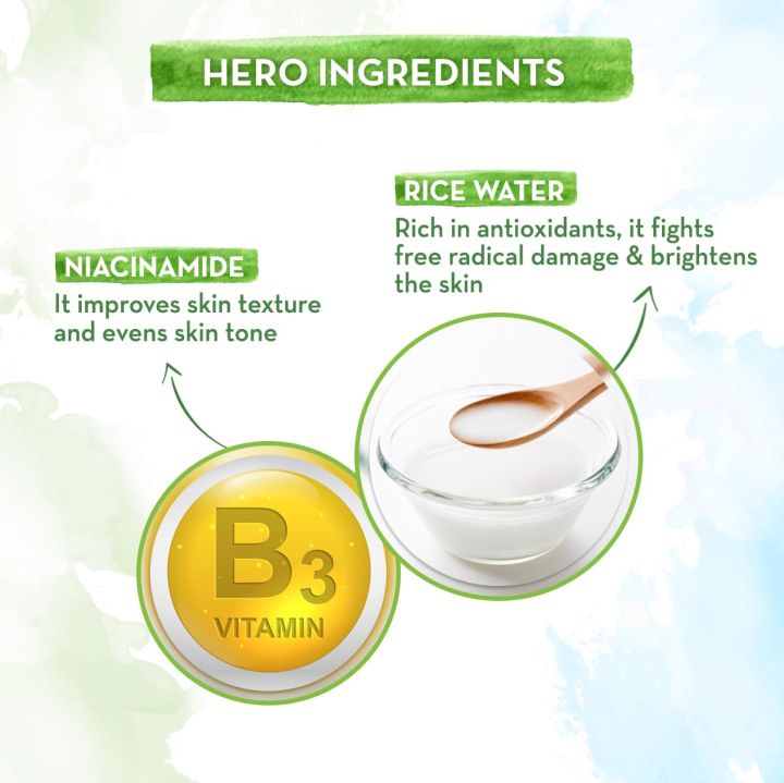 Mamaearth%20Rice%20Facial%20Kit%20With%20Rice%20Water%20&%20Niacinamide%20for%20Glass%20Skin%20-%2060%20gram%20-%20Image%205