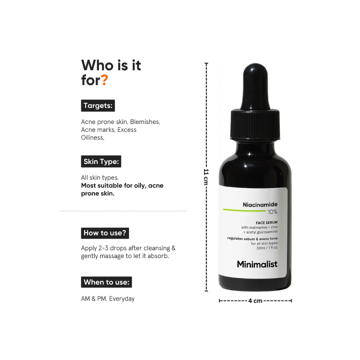 Minimalist%20Niacinamide%2010%25%20Face%20Serum%20-%2030ml%20-%20Image%203