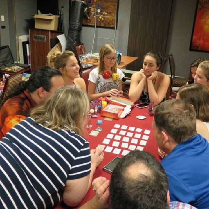 Confidential%20Action%20Codenames%20Board%20Game%20Family%20Friend%20Party%20Game%20Card%20Game%20-%20Image%206