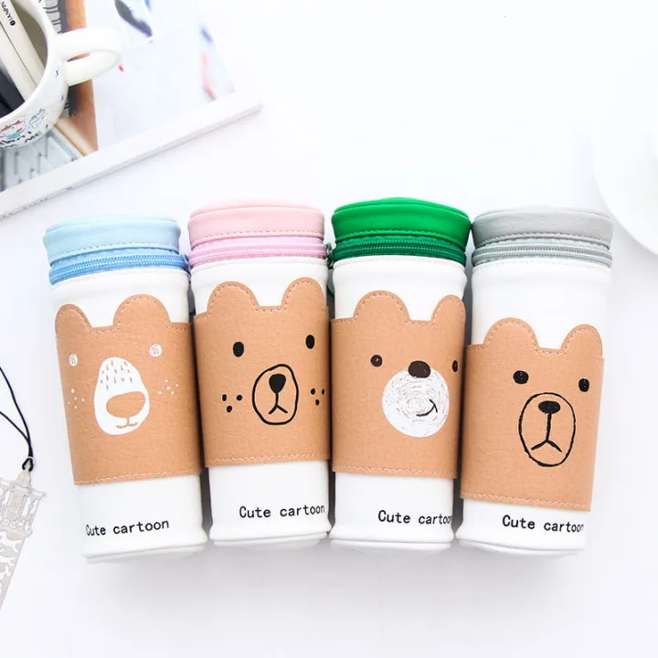 %E3%80%90DIV%20MALL%E3%80%91Fruit%20Holder%20Cute%20Bear%20Emotion%20%20Cartoon%20Pencil%20Bag%20Kawaii%20Stationery%20Zipper%20Pencil%20Case%20Cup%20Shape%20Pen%20Pouch%20Gift%20TT%20-%20Image%204