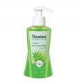 Himalaaya Purifying Neem Face Wash 200Ml (Indian) Pump. 