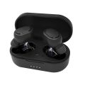 M1 Airdots Wireless Earphone Bluetooth V5.0 Earbuds Stereo Handsfree Earbuds With Mic Headphones Bass Sport Headset For Mobile Phone.