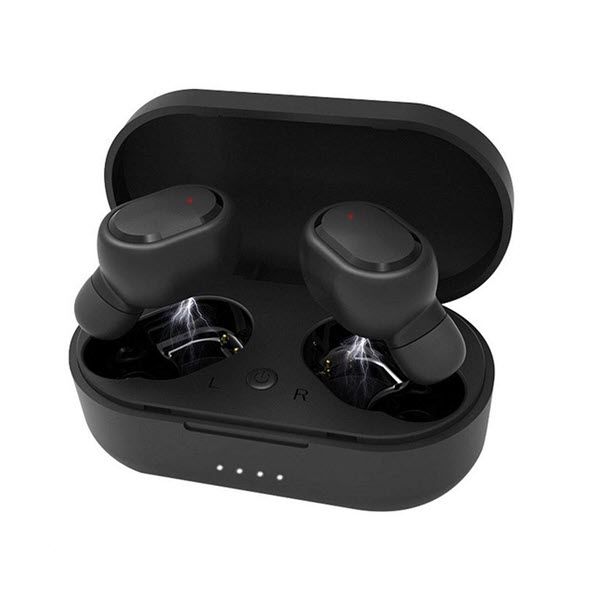 M1%20Airdots%20Wireless%20Earphone%20Bluetooth%20V5.0%20Earbuds%20Stereo%20Handsfree%20Earbuds%20With%20Mic%20Headphones%20Bass%20Sport%20Headset%20For%20Mobile%20Phone%20-%20Image%203