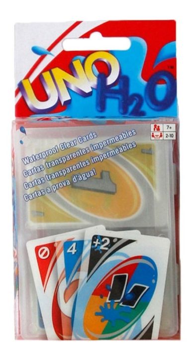 NEW%20UNO%20H2O%20Card%20-%20Image%205