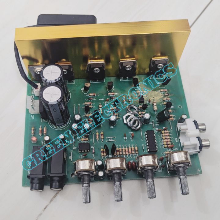 4%20Transistor%20Board%20hifi%20stereo%20Large%20Power%20Amplifier%20AC%2018-24V%20Digital%20Audio%20100W+100W%20Dual%20Subwoofer%20Power%20Amplifier%20Board%204%20Channel%20Hi-Fi%20Home%20Entertainment%20Stereo%20Amplifiers%20-%20Image%206