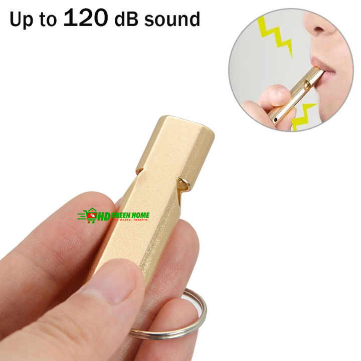 Dual%20Tube%20120dB%20Metal%20Whistle%20Keyring%20Double%20Tube%20Whistle%20Keychain%20Key%20Ring%20Key%20Holder%20(Golden)%20-%20Image%205