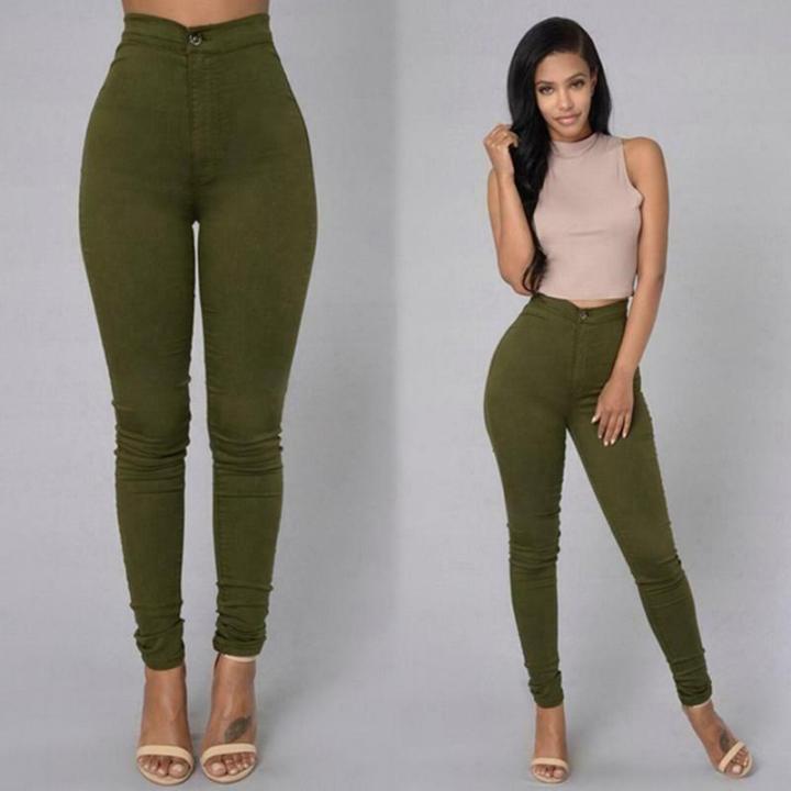 Jeans%20High%20Waist%20Stretch%20Slim%20Pencil%20Trousers%20Women%20Clothing%20Pants%20Women%20Lady%20Plus%20Size%20Skinny%20Denim%20Pants%20S-3XL%20-%20Image%206