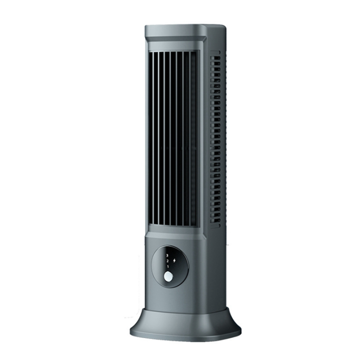 PuffHide Portable Smoke Purifier Fan – Rechargeable, Adjustable Angle For Indoor Smoking, Cooking & Kitchen Use