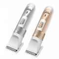 Kemei KM-9020 Professional Cordless Hair Beard Shaver Trimmer Clipper for Men. 