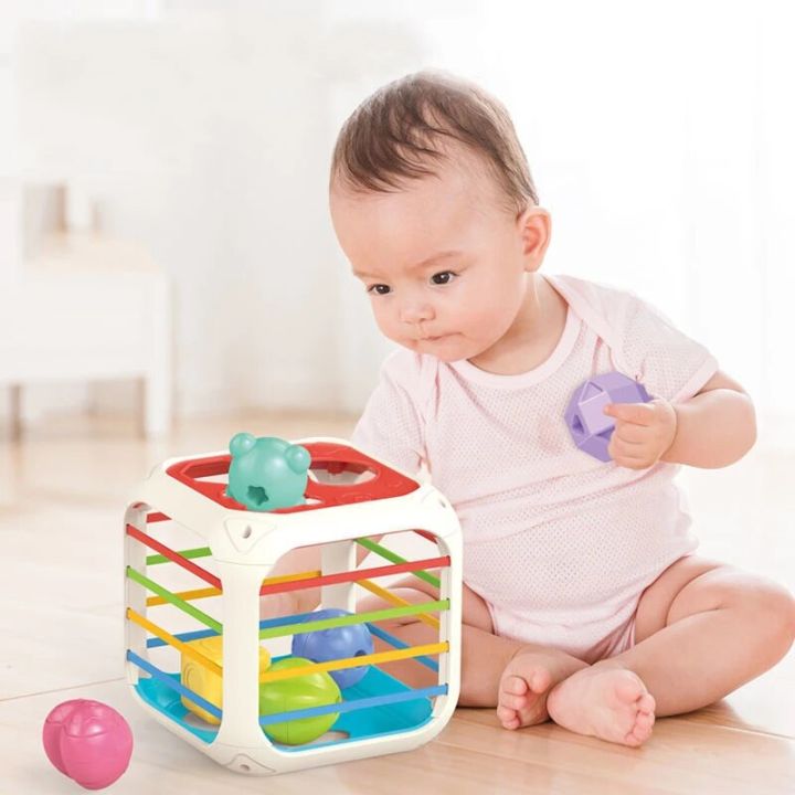 Baby%20Shape%20Sorter%20Toy%20Montessori%20Sensory%20Sorting%20Toys%20Motor%20Skills%20Training%20Games%20Kids%20Educational%20Toys%20For%20Children%201%202%203%20Years%20-%20Image%205