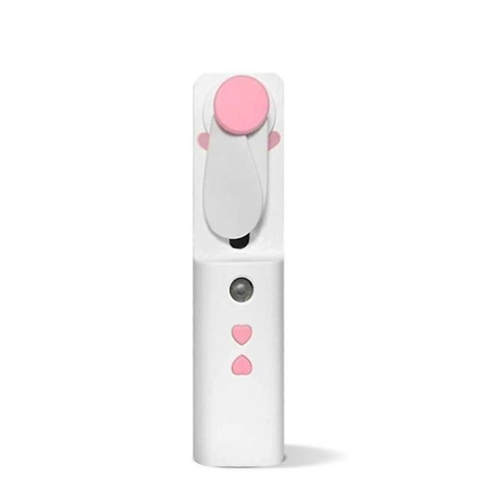 Portable%20Handheld%20USB%20Rechargeable%20Water%20Misting%20Spray%20Air%20Cooling%20Fan%20-%20Image%204