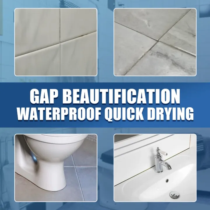 %E3%80%90Top-rated%E3%80%91%20Grout%20Pen%20Tile%20Marker%20Grout%20Repair%20Pen%20Mildew-proof%20Waterproof%20White%20Tile%20Paint%20Marker%20Bathroom%20Decontamination%20for%20Restoring%20Tile%20Wall%20Floor%20Tile%20Grout%20Pens%20-%20Image%203
