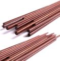 2Pair 4Pcs Wooden Chopsticks 4pcs.