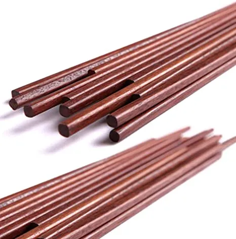 2Pair%204Pcs%20Wooden%20Chopsticks%204pcs%20-%20Image%205