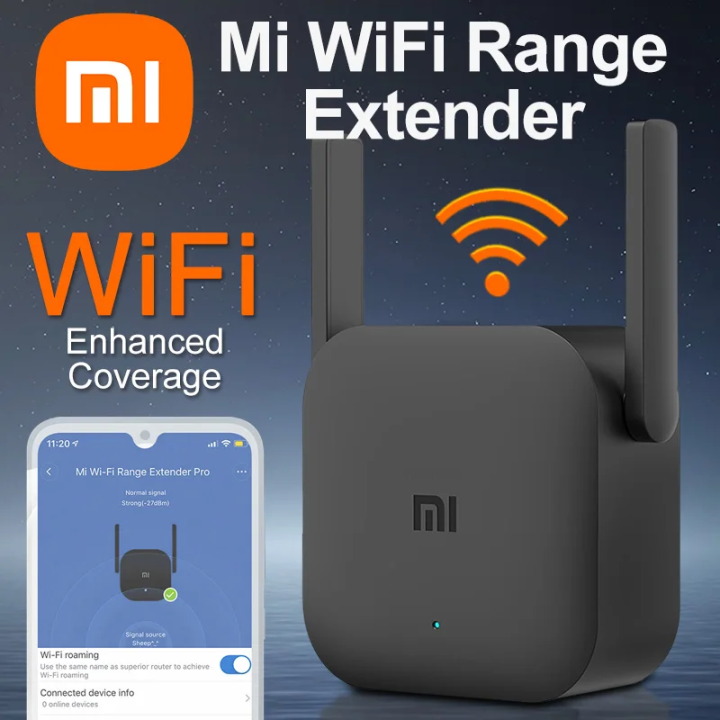 MI%20WiFi%20Amplifier%20Pro%20300Mbps%20Router%20Network%20Expander%20Repeater%20Power%20Extender%20Roteador%202%20Antenna%20-%20Image%209