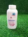 Johnson’s Baby Powder 100g. 