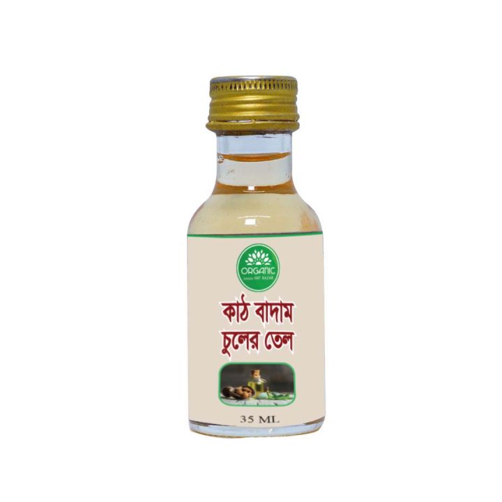 Almond%20Hair%20Oil%20(Glass%20Bottle)%20-%20Image%202