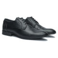 APEX Men's Formal Shoe. 