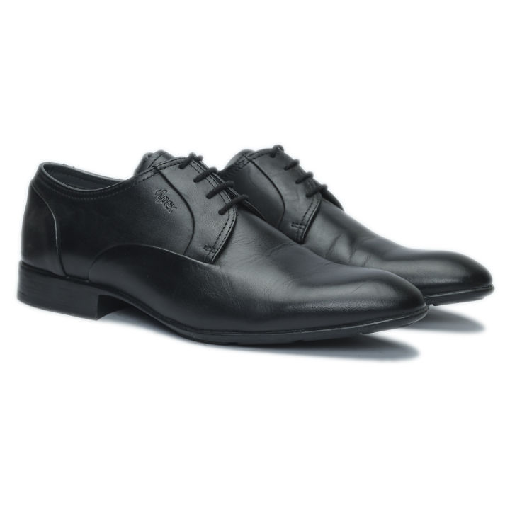 APEX Men's Formal Shoe