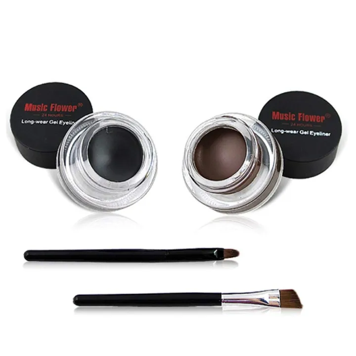2%20in%201%20Gel%20Eyeliner%20Set,%20Waterproof%20Matte%20Smudge-proof%20Eye%20Liner%20with%20Brushes%20-%20Makeup%20Gift%20Kit%20-%20Image%202