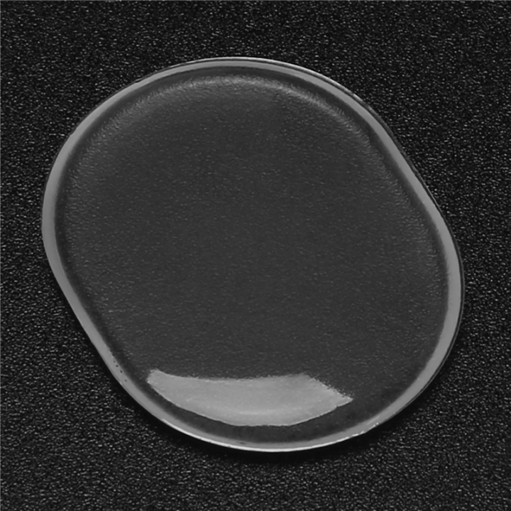 TWEXQNY%20480%20Pieces%20Drum%20Dampeners,%20Drum%20Damper%20Gel%20Pads%20Drum%20Silencers%20Soft%20Silicone%20Drum%20Mute%20for%20Drums%20Tone%20Control%20(Clear)%20-%20Image%208