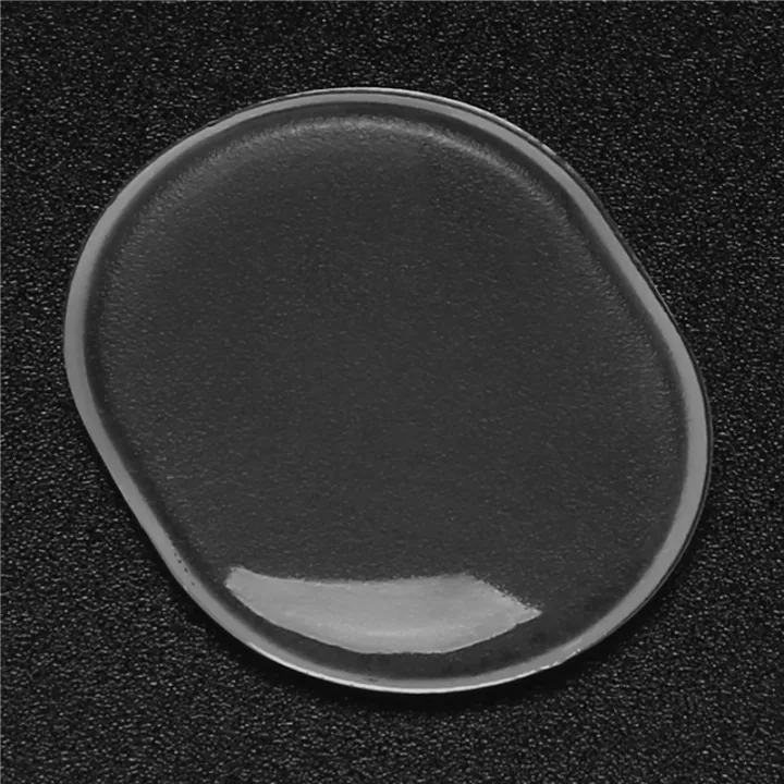 TWEXQNY%20480%20Pieces%20Drum%20Dampeners,%20Drum%20Damper%20Gel%20Pads%20Drum%20Silencers%20Soft%20Silicone%20Drum%20Mute%20for%20Drums%20Tone%20Control%20(Clear)%20-%20Image%208