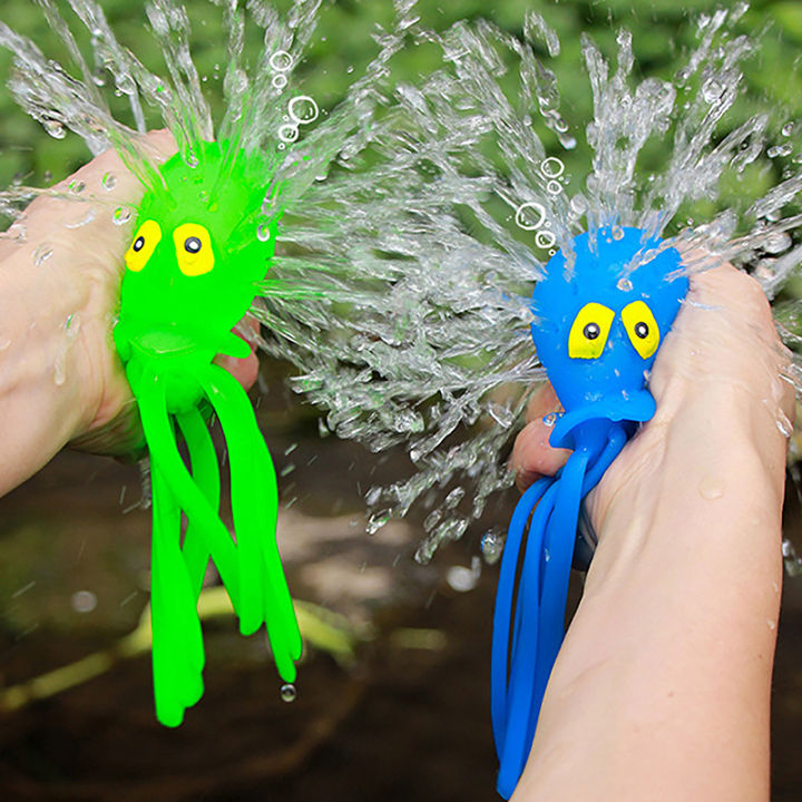 %E3%80%90Fast-selling%E3%80%91%20Octopus%20Water%20Ball%20Pinch%20Joy%20Children's%20Bath%20Toys%20Swimming%20Pool%20Water%20Toys%20BAWEI%20-%20Image%208