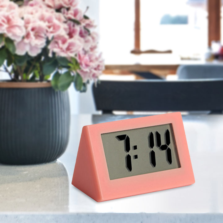 LCD%20Digital%20Electronic%20Alarm%20Clock%20Desktop%20Clocks%20Countdown%20Watch%20For%20Desktop%20Home%20Office%20Silent%20Desk%20Display%20Clock%20-%20Image%204