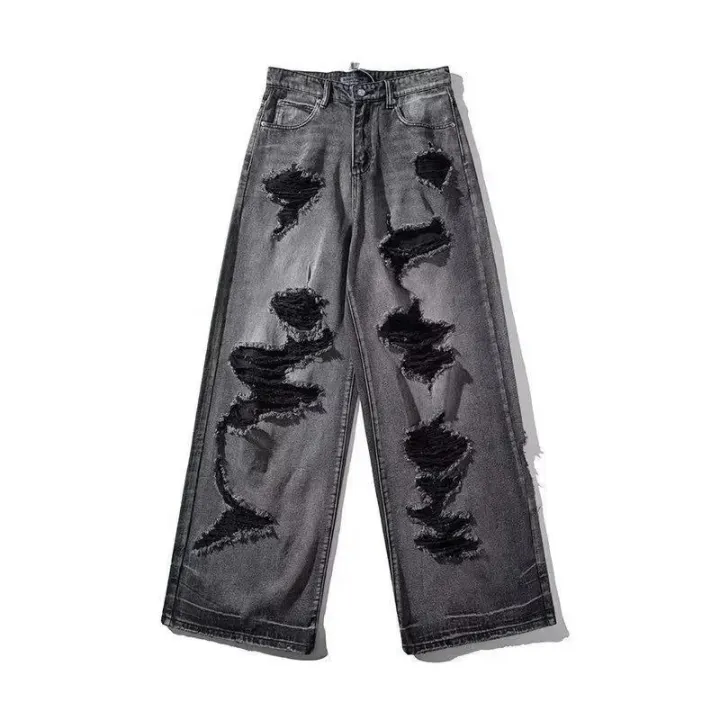 Deeptown%20Black%20Y2k%20Ripped%20Jeans%20Women%20Harajuku%20Gothic%20Grunge%20Baggy%20Denim%20Pants%20Korean%20Streetwear%20Gyaru%20Trousers%20Kpop%20Hippie%20New%20-%20Image%206