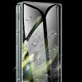 otectoeen Prlus Op Camera Film for Plus Open Glass One 3D Curved PO Fin for Opd N3 Tempered Glass for OnePen Scr.