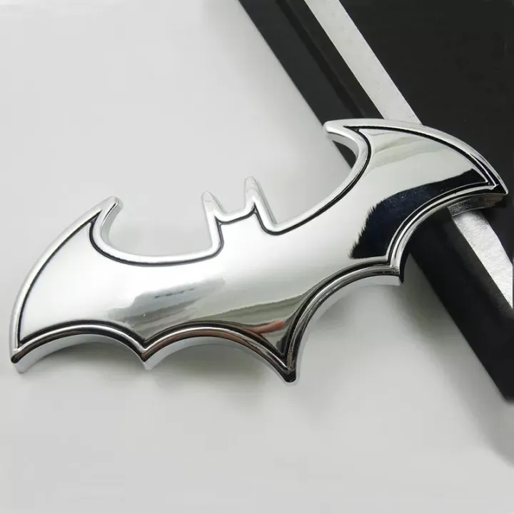Car%203D%20Metal%20Bats%20Car%20Stickers%20-%20Bike%20Stickers%20-%20Image%202