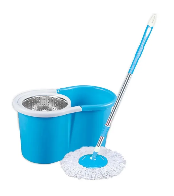 Kleen%20Magic%20Spin%20MOP%20-%20Image%202