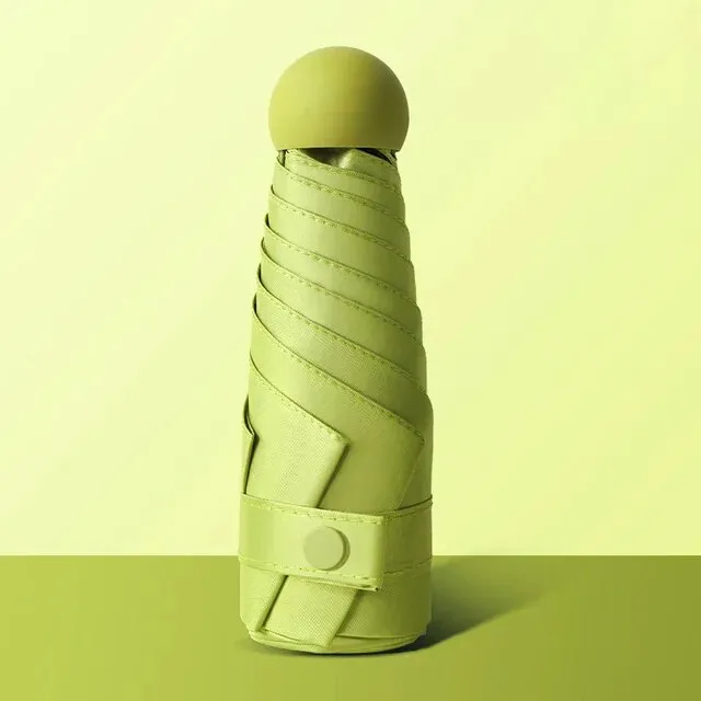 Ultra-light%20And%20Compact%20Portable%20Capsule%20Umbrella%20UV%20Protective%20Umbrella%20Mini%20Six%20Bone%20Umbrella%20-%20Image%207