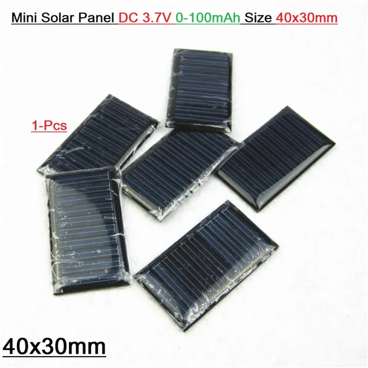 40x30mm%20Mini%20Solar%20Panel%2040x30mm%20DC%203.7V%200.15W%2030mA%20Solar%20Cells%20Standard%20Epoxy%20Polycrystalline%20Silicon%20DIY%20Solar%20Lamp%20Battery%20Toys%20Phone%20Chargers%20Solar%20Panel%20-%20Image%203