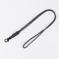 Lanyard Hanging Neck Strap Lanyard Badge Card Holder Lanyard ID Name Card Holder Lanyard Badge Holder Keychain Anti Lost Chain Rope Card.
