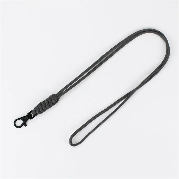 Lanyard%20Hanging%20Neck%20Strap%20Lanyard%20Badge%20Card%20Holder%20Lanyard%20ID%20Name%20Card%20Holder%20Lanyard%20Badge%20Holder%20Keychain%20Anti%20Lost%20%20Chain%20Rope%20Card%20-%20Image%207