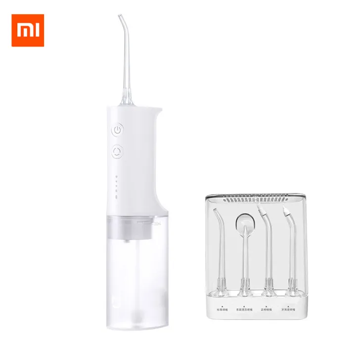 Original%20Xiaomi%20Mijia%20Oral%20Irrigator%20USB%20Rechargeable%20teeth%20flusher%20dental%20water%20flosser%20Portable%20Dental%20Water%20Jet%20Teeth%20Cleaner%20-%20Image%207