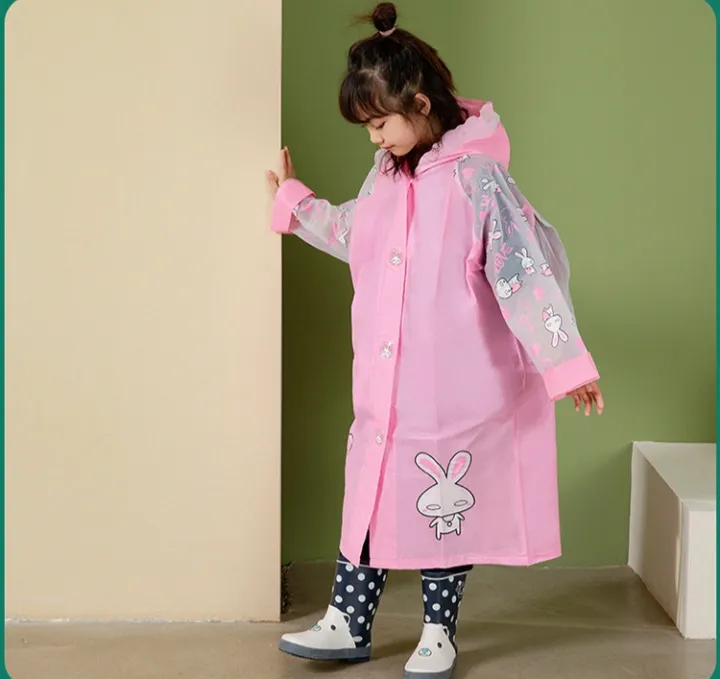 1Pcs%20Student%20Raincoat%20for%20Kids%20Boys%20and%20Girls%20With%20School%20Bag%20Pocket%20Waterproof%20Rain%20Coat%20for%20Children%20(Random%20Design)-%20(5yers%20to%2015%20years)%20-%20Image%204